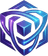IntelBid
