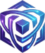 IntelBid