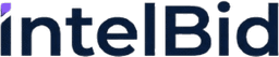 intelBid