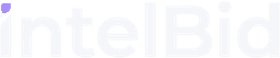 intelBid