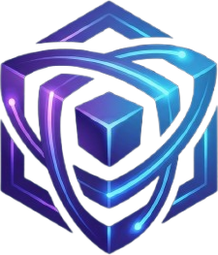 IntelBid