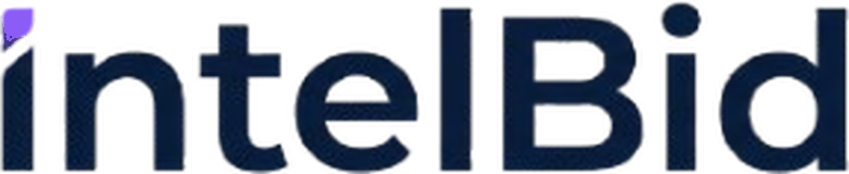 intelBid