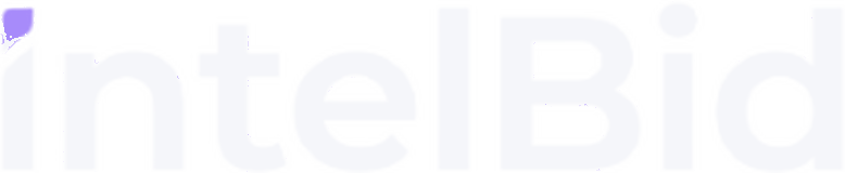 intelBid